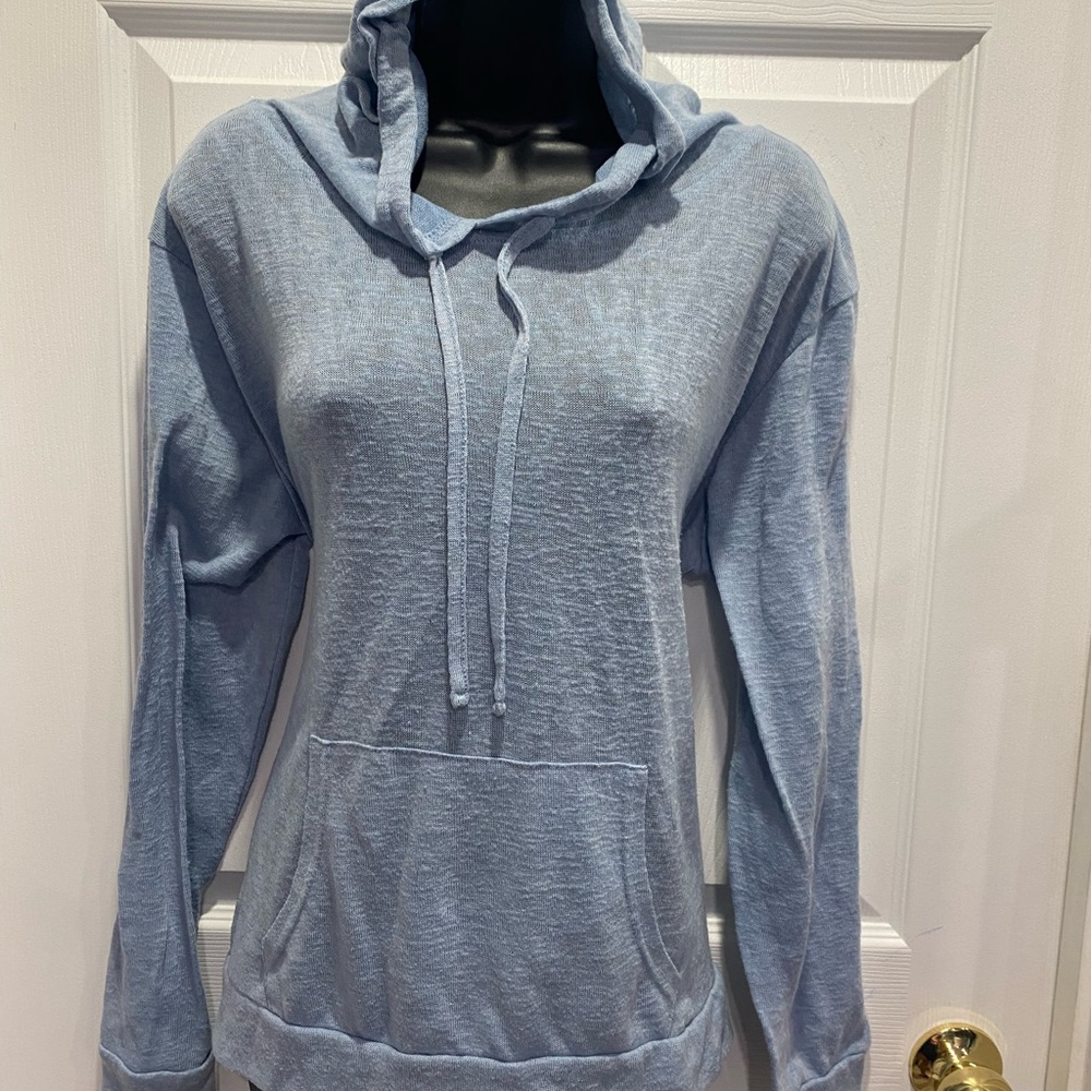 3/$20 Weatherproof Pullover
